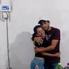 daniel.sousa4855