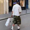 sk8_mmm
