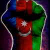 demiryumruq2020