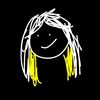 heycutiehaha