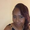 thecraftbeauxtique