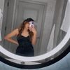 alexandra_rogel22