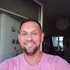 rafaltomaszewski2