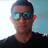 cesaravilamendoza1