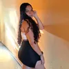 amandinha__xz