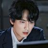 namgilssi85