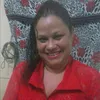 cristinabarros384