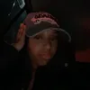 destinyjxxx