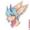 noodleb00dle