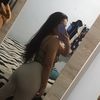 milagrosn02