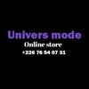 universmode1