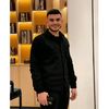 moham3d.alaa