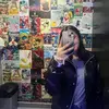 valeriaalm27