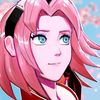 doria_zen
