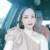 huong121987