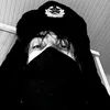 devillllllll10