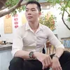 nghiaidol1