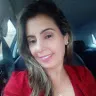 raquelmedinarx