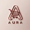 auraofficial379