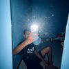 riccz_06