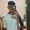 anciano_6