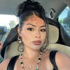 badgaldaisyy