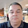 otaviomauricio1