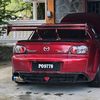 crimson_prince