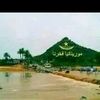 cheri_med7