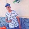 user32221662