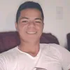 cleitoncaetano411
