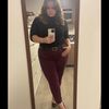 someoldmom91