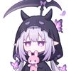 piqcu0