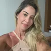 thaiza79