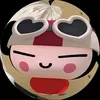 mano_kittyy