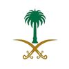 dahmi7780