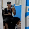 danie_lroberto