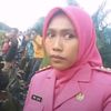 bansoss87