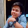 duochuynh18