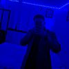abraham_p02