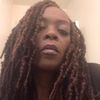 tieleashajones