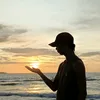 leematthew.v