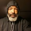 zoelife17911804
