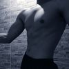 _francisco_2024