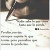 vidalcito1