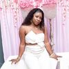 mela_2075
