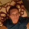 christianradtke2