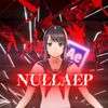 null_aep