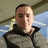 ricky_eb171