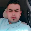 usernhypyy7d0l